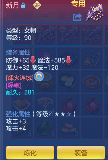 微信图片_20260928150135_38_16968.png