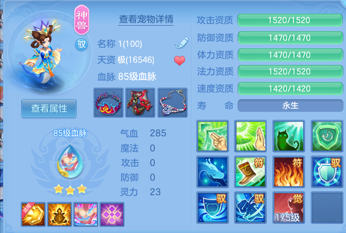 微信图片_20260928150135_41_16968.png