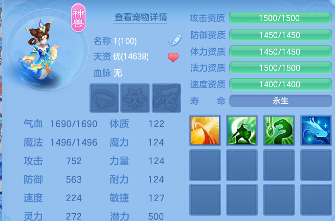 微信图片_20260928150135_43_16968.png