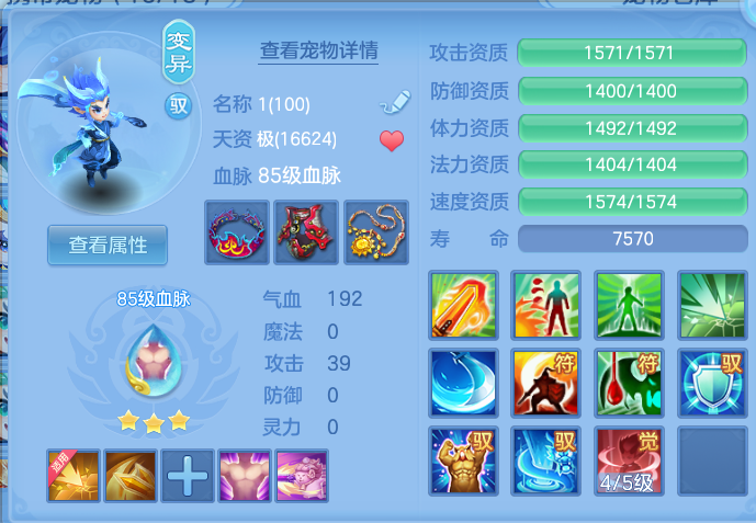微信图片_20260928150140_47_16968.png