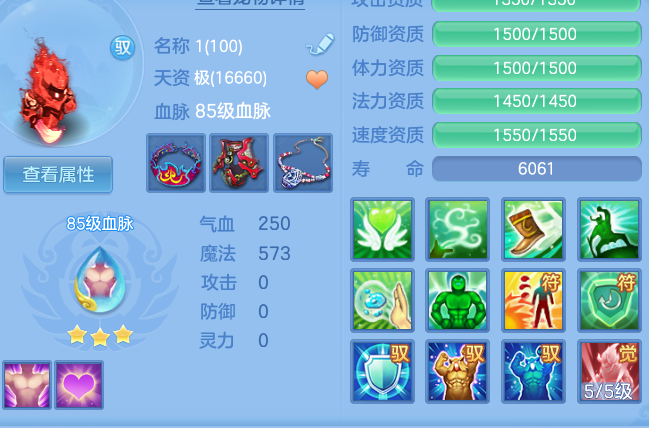微信图片_20260928150140_51_16968.png