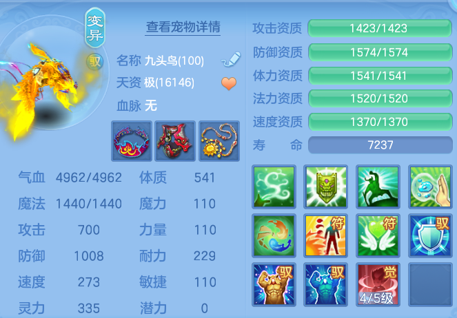 微信图片_20260928150145_53_16968.png