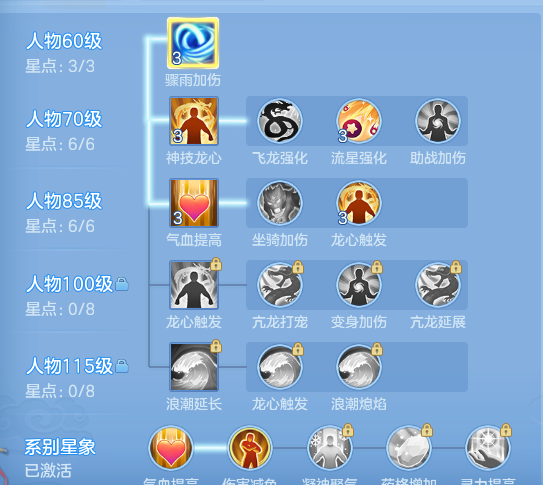 微信图片_20260928150151_63_16968.png