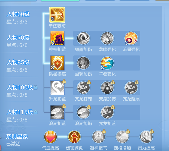 微信图片_20260928150151_64_16968.png