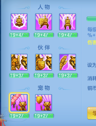 微信图片_20260928150151_65_16968.png