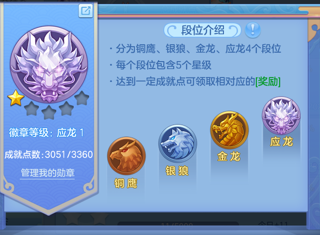 微信图片_20260928150151_62_16968.png