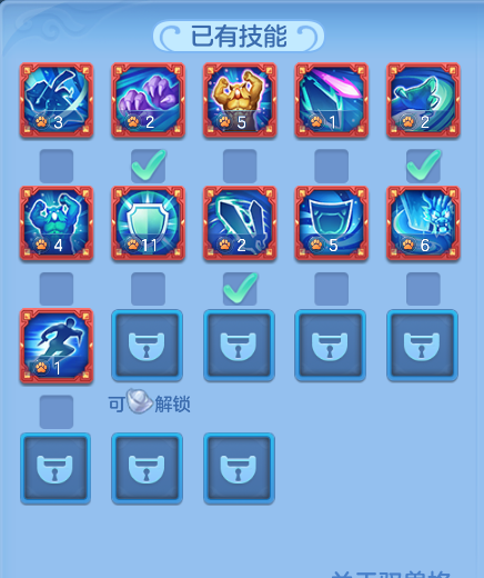 微信图片_20260928150151_61_16968.png