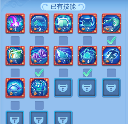 05c3bd64060d1576a9006ae0393593e4.png