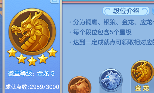 02066231a8bf6f76cc0a0f611b67b956.png