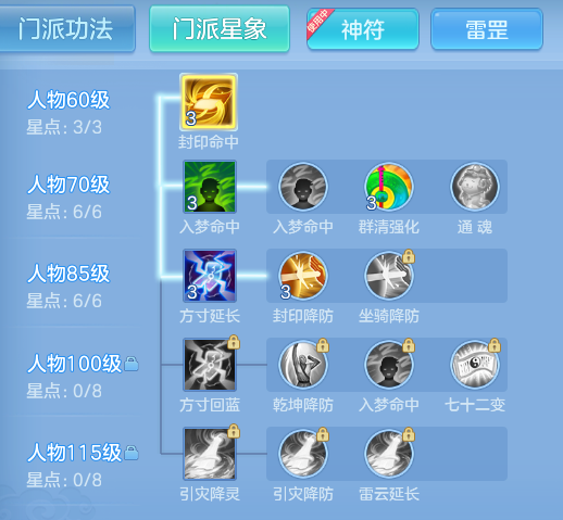 2a6facf1a4fa9b84c74b226ba2ee29d4.png