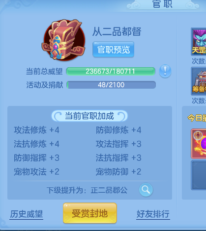 微信图片_20260929135308_63_19933.png