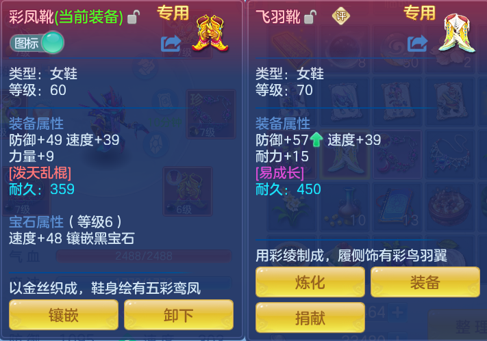 微信图片_20260929101435_24_10029.png