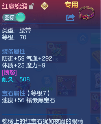 微信图片_20260929101435_25_10029.png