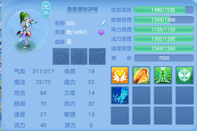 微信图片_20260929144830_80_10070.png