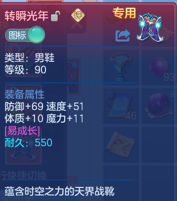 微信图片_20260929171252_33_10090.png