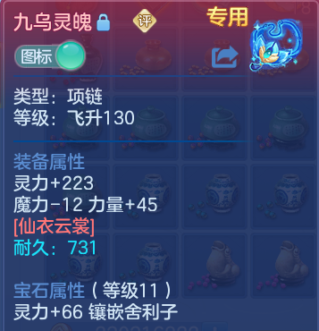 微信图片_20260929195223_30_16865.png
