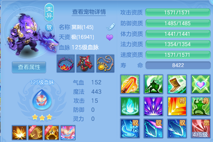 微信图片_20260929195439_41_16865.png