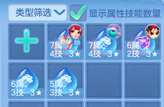 微信图片_20260929231836_52_16906.png