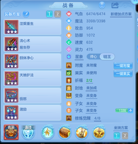微信图片_20260929190027_21_16101.png