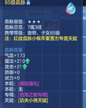 微信图片_20260929190405_49_16101.png