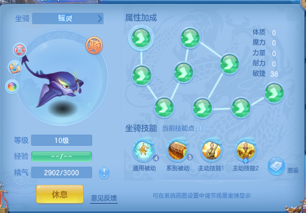 微信图片_20260929190433_54_16101.png