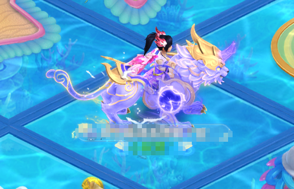 微信图片_20260929150228_74_3471.png