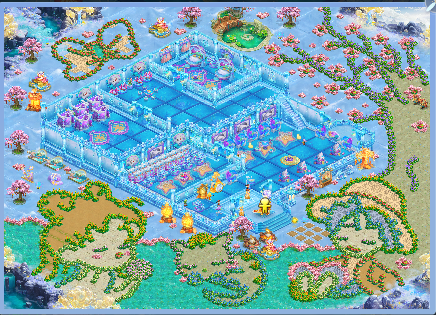 微信图片_20260929150228_73_3471.png