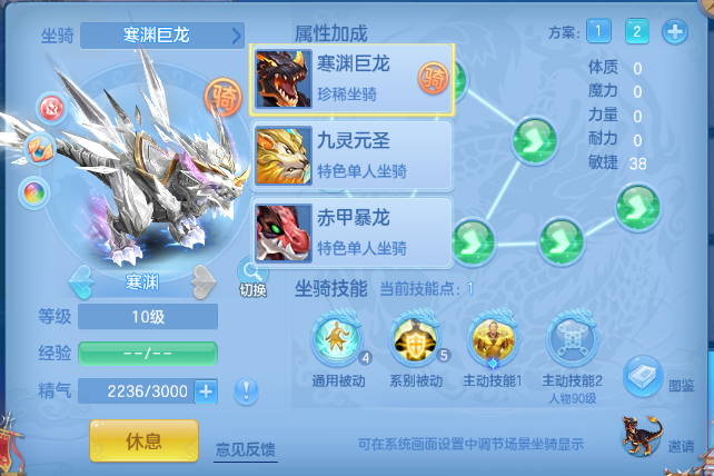 微信图片_20260929181646_50_16086.png