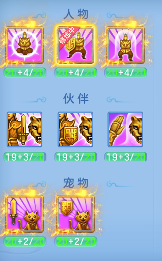 84bc0bae648ee198bfe7cd143132ba7e.png