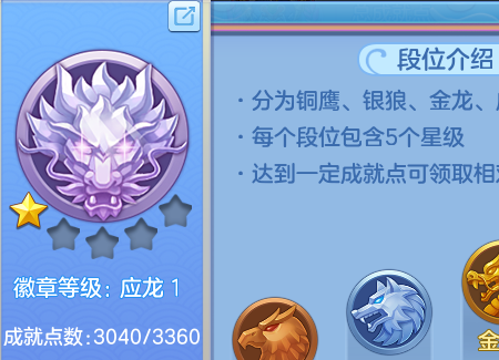 96f25aebd7ffff7632a8f79515b0bc4a.png