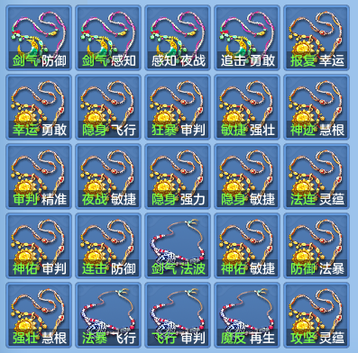831c8333e05c250548748a8ede793c2d.png