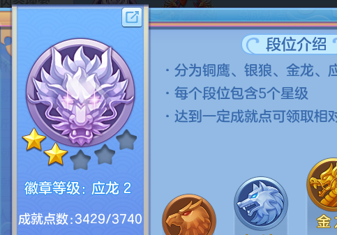 456433f903dd32c7e4a0901a73d4d014.png