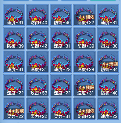 aff070fe39ce80e51378bd827fed8932.png