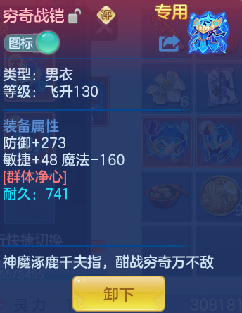 ae33cd61126f6ad3656518c0d5bbae11.png
