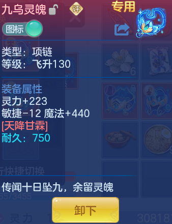 db1c7c6b1278dbaa0d8ae58c3fc3d579.png