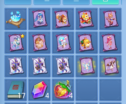 ScreenShot_2026-09-30_123819_839.png