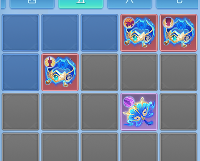 ScreenShot_2026-09-30_123745_992.png