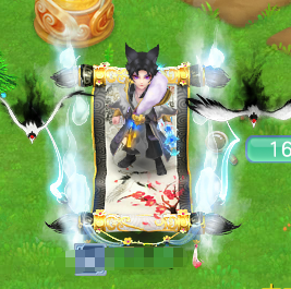 ScreenShot_2026-09-30_123850_560.png