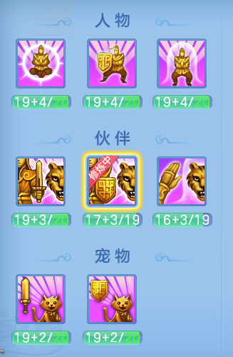 ScreenShot_2026-09-30_135858_009.png