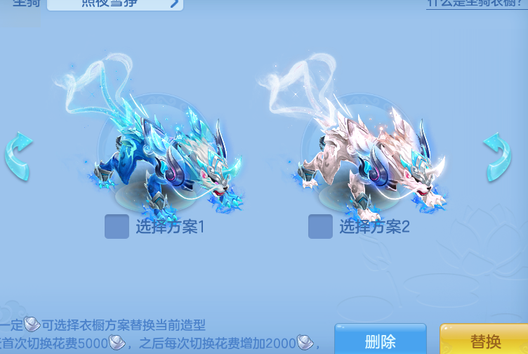 ScreenShot_2026-09-30_152315_153.png