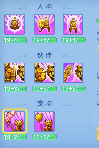 ScreenShot_2026-09-30_152328_209.png