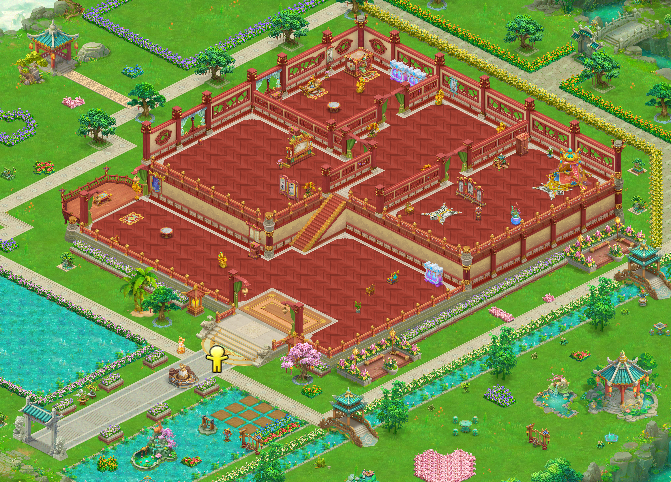 ScreenShot_2026-09-30_152507_513.png