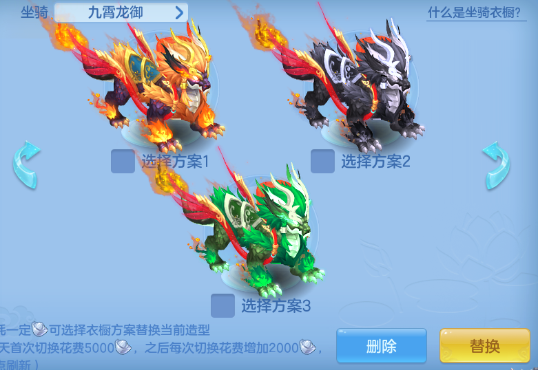 ScreenShot_2026-09-30_153631_497.png