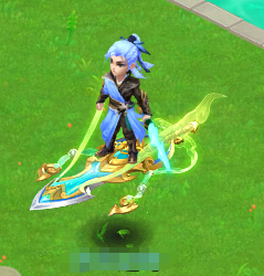 ScreenShot_2026-09-30_155209_018.png