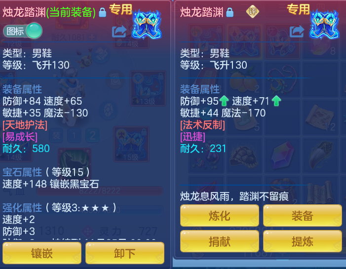 微信图片_20260930130145_101_9371.png