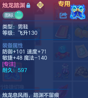微信图片_20260930130146_107_9371.png