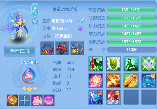 微信图片_20260930130625_143_9371.png