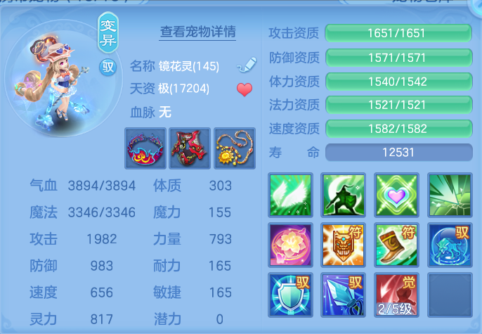 微信图片_20260930130625_141_9371.png