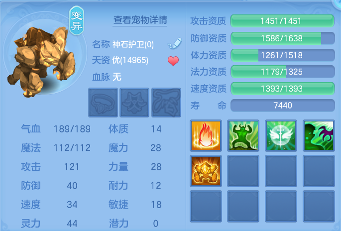 微信图片_20260930130625_146_9371.png