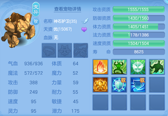 微信图片_20260930130626_149_9371.png